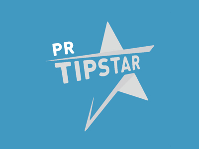 PR TipStar