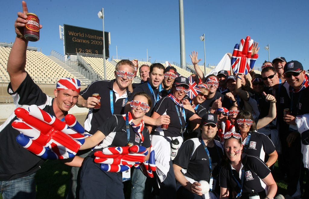 sydney-2009-world-masters-games-opening-ceremony-mark-worwood