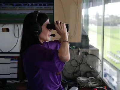 International Women’s Day